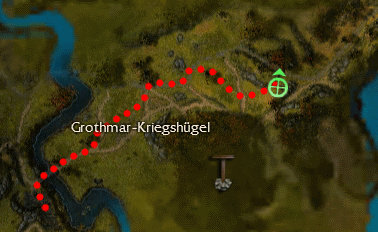 Datei:Anmat der Schelm Karte.jpg