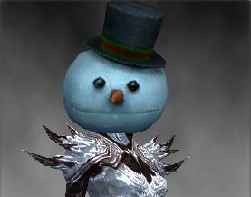 Datei:Frostie-Krone Weiblich vorne.jpg