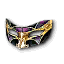 Mesmer Elite-Luxon-Maske Weiblich icon.png
