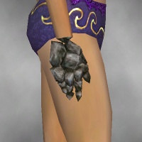 Mesmer Stein-Stulpenhandschuhe seite.jpg