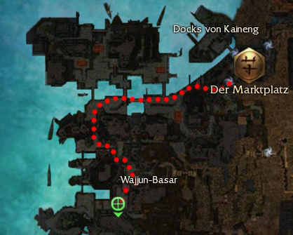 Datei:Pe Lings Heilmittel und Tränke Karte.jpg