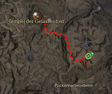 Datei:Unnatürliche Kreaturen Karte.jpg