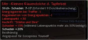 Datei:Benutzer Express Yourself-Kleinere Klauendolche (rot).jpg