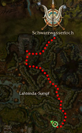 Datei:Boklon Schwarzwasser Karte.jpg