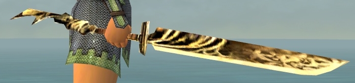 Datei:Goldener Phönix-Klinge.jpg