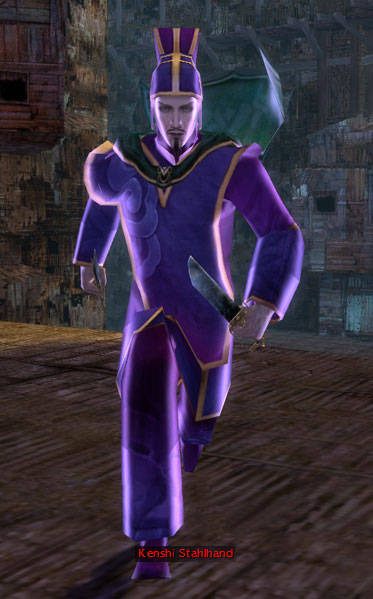 Datei:Kenshi Stahlhand.jpg