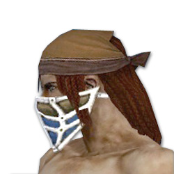 Waldläufer Kurzick-Rüstung Männlich kopf seite.jpg