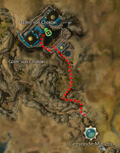 Datei:Bibliothekar Mularuk Karte.jpg