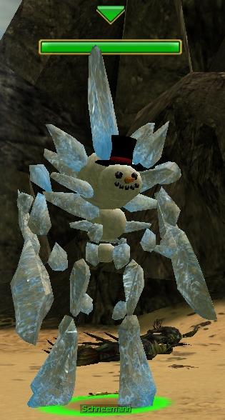 Datei:Schneemann (Herbeirufstein).jpg