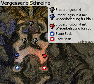 Vergessene Schreine.png