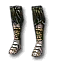 Waldläufer Elite-Luxon-Stiefel Männlich icon.png