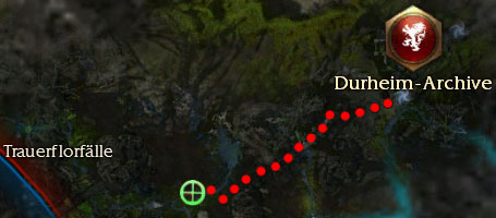 Datei:Chkkr Eisenklaue Karte.jpg