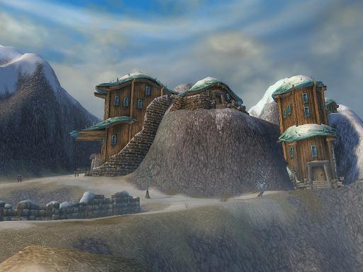 Datei:Eisenminen von Moladune.jpg