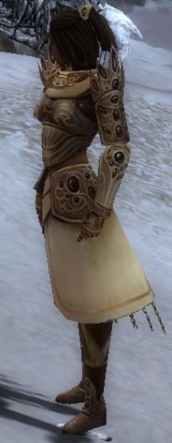 Margrid die Listige Altehrwürdige Rüstung links.jpg