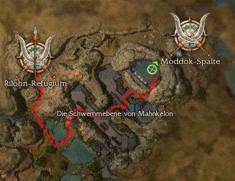 Datei:Die Dürre Karte.jpg