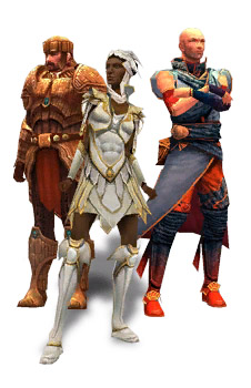 Datei:Die jungen Helden von Tyria Kapitel 1.jpg