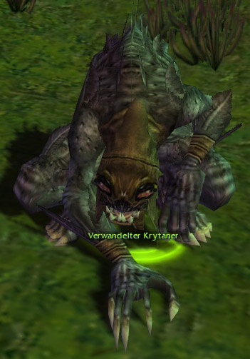 Datei:Verwandelter Krytaner (Ghul).jpg