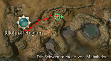 Datei:Zelnehlun Schnellfuß Karte.jpg