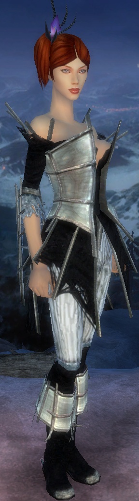 Benutzer XuanliHeibara Eigener Charakter.jpg