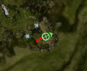 Datei:Heimtückische Überreste Karte.jpg