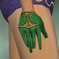 Datei:Mesmer Elite-Cantha-Rüstung Weiblich Handschuhe.jpg