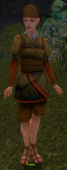 Datei:Nishu.jpg