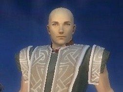 Datei:Benutzer-Hallagar Hallagar Gwador Kopf2.jpg