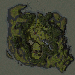 Datei:Die letzte Gegenüberstellung (Erforschbares Gebiet) Karte.jpg