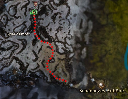 Datei:Fürst Glacius der Ewige Karte.jpg