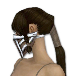 Waldläufer Alte Rüstung Weiblich kopf seite.jpg