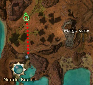 Datei:Chor die Klinge Karte.jpg