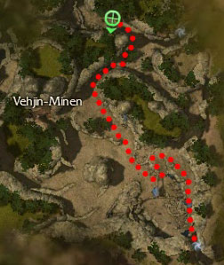 Datei:Die Befreiung Karte.jpg