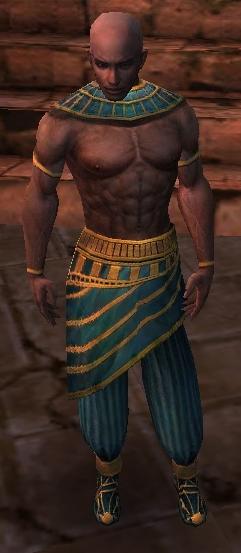 Datei:Fürstlicher Vorkoster Rendu.jpg