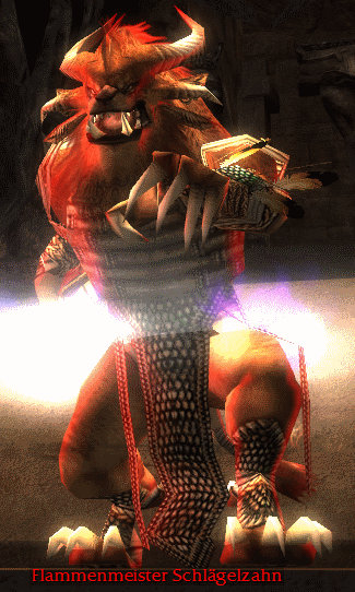 Datei:Flammenmeister Schlägelzahn.jpg