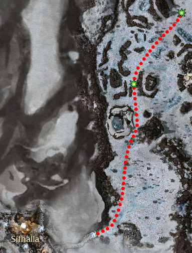 Datei:Jägerstolz Karte.jpg