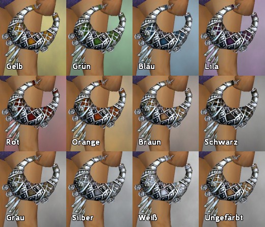 Datei:Kanalisierungs-Fokus Farbspektrum.jpg