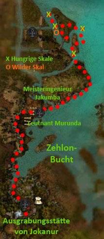 Datei:Skal und magischer Kompass Karte.jpg