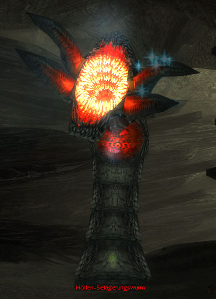 Datei:Höllen-Belagerungswurm.jpg