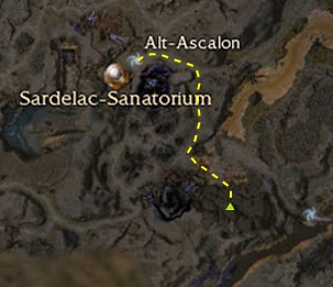 Schwierige Zeiten Karte.jpg