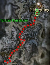 Zittergipfel-Nachzügler Karte.jpg