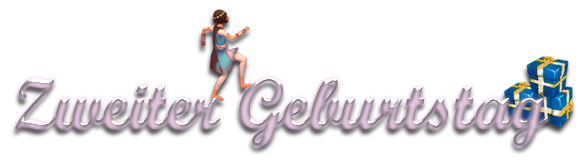 Zweiter Geburtstag Überschrift.jpg