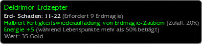 Deldrimor-Erdzepter (Einzigartiger Gegenstand) stats.jpg