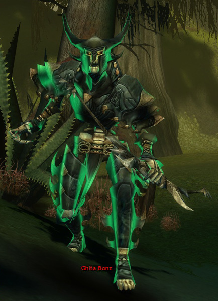 Datei:Ghita Bonz.jpg