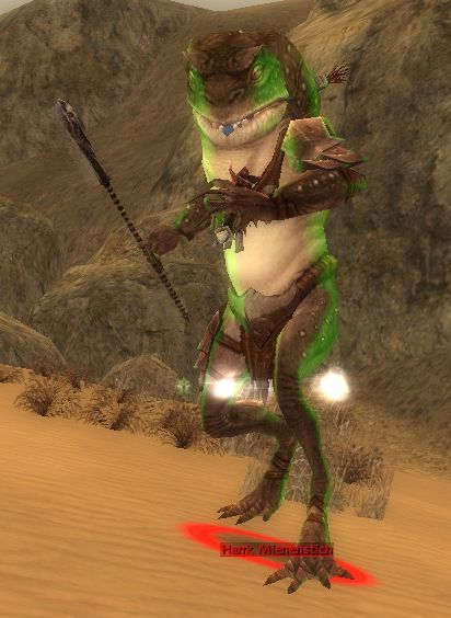 Datei:Harrk Mienenstich.jpg