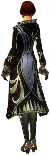 Mesmer Deldrimor-Rüstung Weiblich hinten.jpg