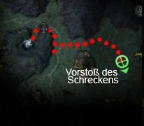 Datei:Vorstoß des Schreckens Karte.jpg