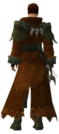 Witch Costume männlich hinten.jpg