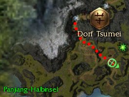 Datei:Eine Gürteltasche Karte.jpg