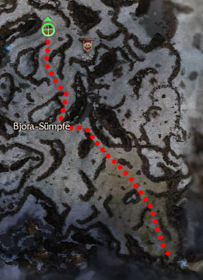 Datei:Schrein der Großen Bärin (Sehenswürdigkeit) Karte.jpg