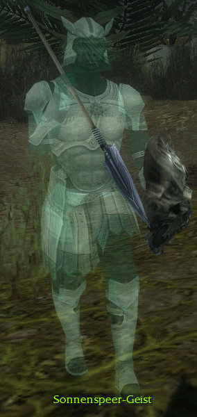 Datei:Sonnenspeer-Geist.jpg